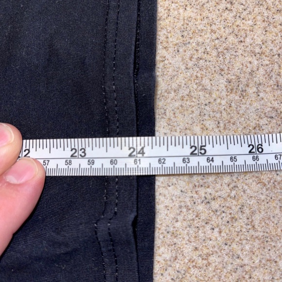 Hozier : World Tour official Concert T-Shirt : Unisex Band Tee - Picture 5 of 5